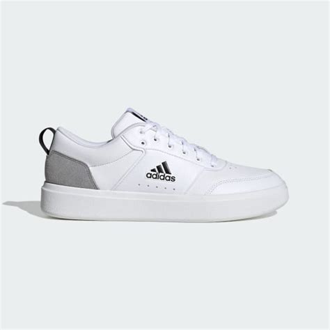 adidas street schuhe|adidas street shoes.